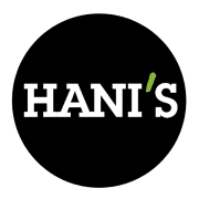 Hanis