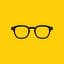 Moscot