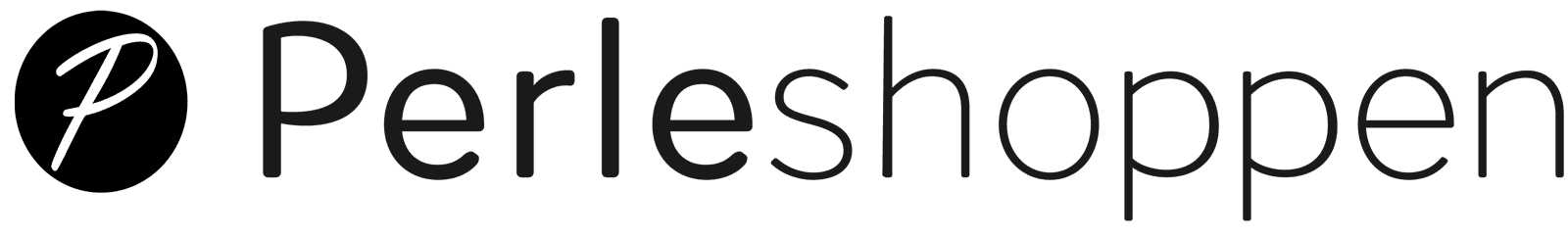 Perleshoppen